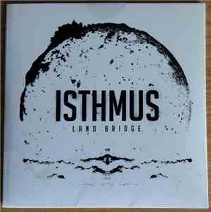 Isthmus  - Land Bridge