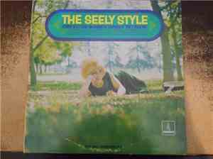 Jeannie Seely - The Seely Style