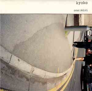 Kyoko - One:mini