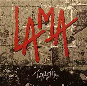 Lama  - Tavastia