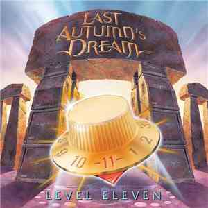 Last Autumn's Dream - Level Eleven