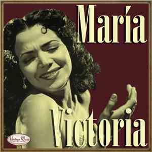 María Victoria - María Victoria