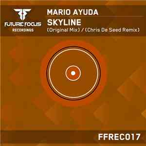 Mario Ayuda - Skyline