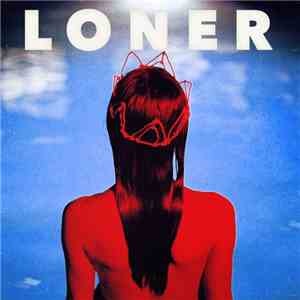 Marz Léon - L O N E R