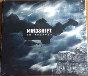 Mindshift  - No Regrets