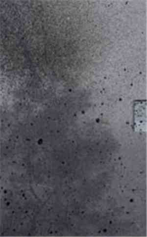 Mystified - Assorted Singles