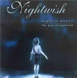 Nightwish - Highest Hopes (The Best Of Nightwish)