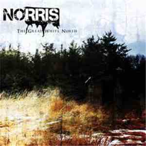 Norris  - The Great White North