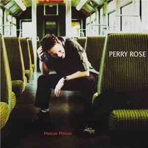 Perry Rose - Hocus Pocus