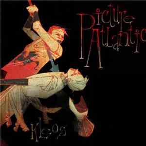 Picture Atlantic - Kleos