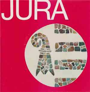 Pierre-André Marchand - Jura