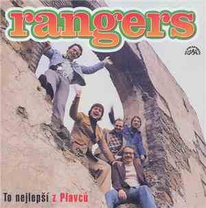 Rangers - To Nejlepší Z Plavců