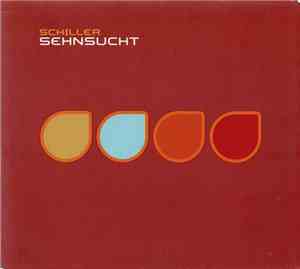Schiller - Sehnsucht