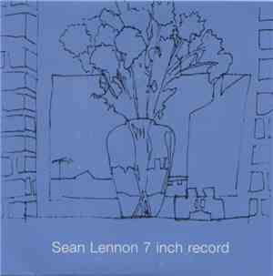Sean Lennon - Home