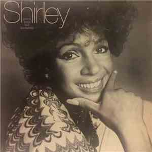 Shirley Bassey - Good, Bad But Beautiful