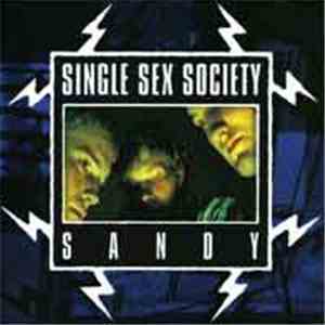 Single Sex Society - Sandy