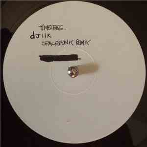 S.O.S. - Spacefunk Remixes