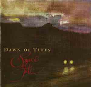 Source Of Tide - Dawn Of Tides