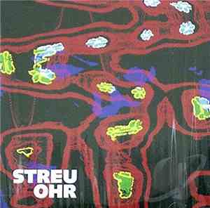 Streuohr - Streuohr