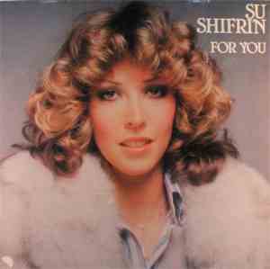 Su Shifrin - For You