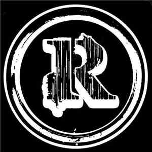 Subvert  - Ketamine Karate / Everything