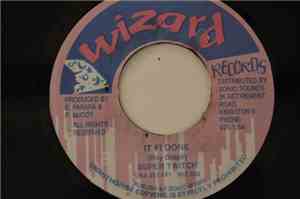Super Twitch - It fi done
