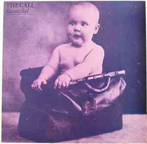 The Call - Reconciled