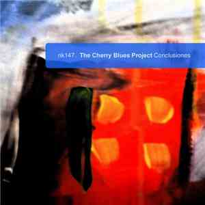 The Cherry Blues Project - Conclusiones