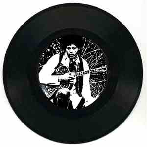 The Duke Spirit - Covered In Love