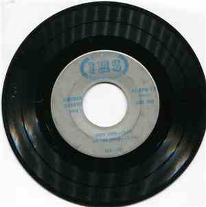 The Kinsmen Quartet - Kinsmen Quartet Sing