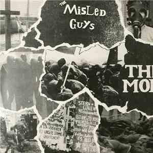 The Misled Guys - The Mob