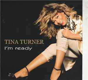Tina Turner - I'm Ready