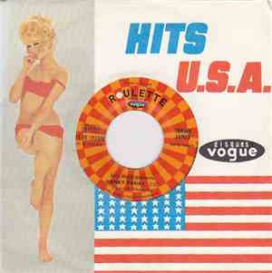 Tommy James And The Shondells - Hanky Panky