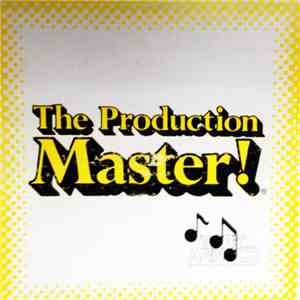 Unknown Artist - The Production Master! Production Music: Adult Contemporar ...