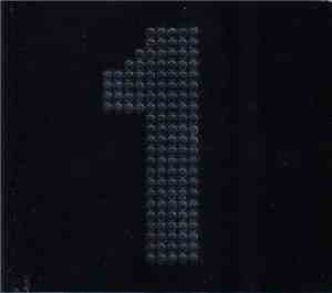 Various - 1