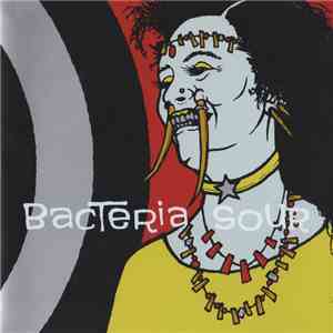 Various - Bacteria Sour Volume 3