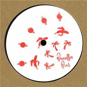 Various - BP004