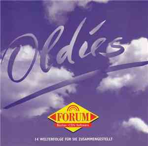 Various - Oldies
