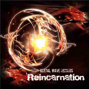 Various - Reincarnation