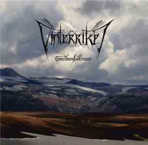Vinterriket - Garðarshólmur