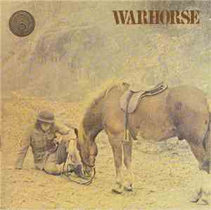 Warhorse  - Warhorse