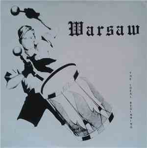 Warsaw  - The Ideal Beginning
