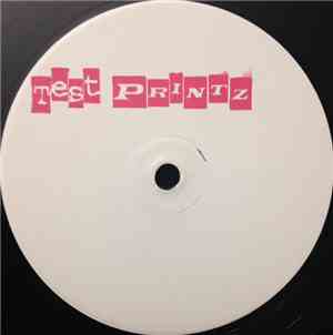 666 / Da Klubb Kings - Paradoxx / Amokk / It's Time To Get Funky