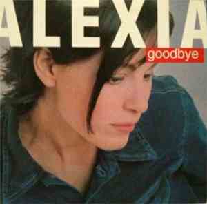 Alexia - Goodbye