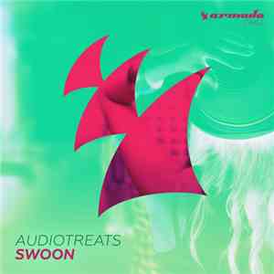 Audiotreats - Swoon