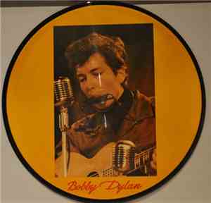 Bobby Dylan - Bobby Dylan