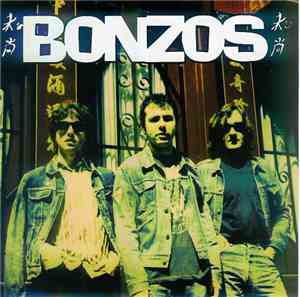 Bonzos - I Want You Back