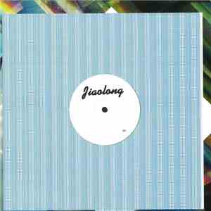 Caribou - Our Love