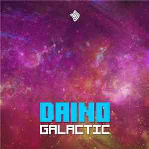 Daino  - Galactic