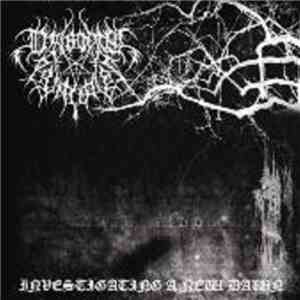 Diabolical Principles - Investigating a New Dawn